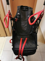 Woody Valley Wani, L, 2015