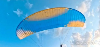 For Sale: SKYCOUNTRY SCOUT 2