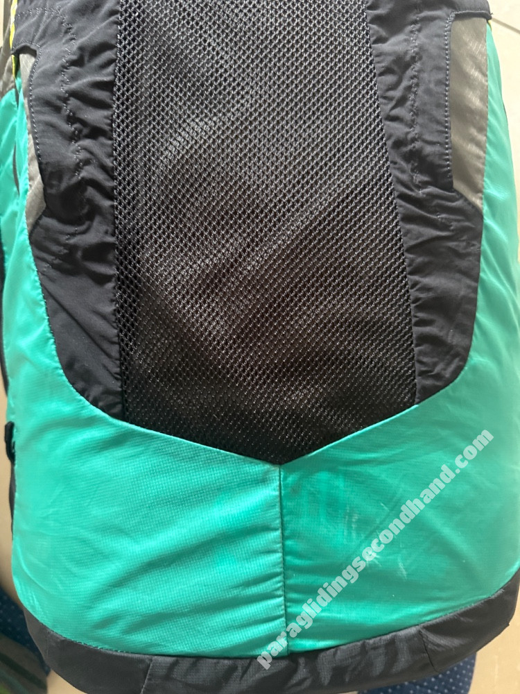Adwance lightpack 3 82L