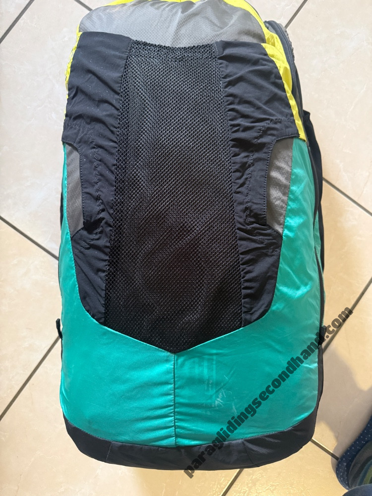 Adwance lightpack 3 82L