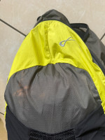 Adwance lightpack 3 82L