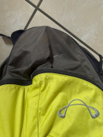 Adwance lightpack 3 82L