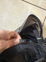 Adwance lightpack 3 82L