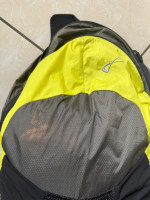 Adwance lightpack 3 82L