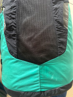 Adwance lightpack 3 82L