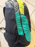 Adwance lightpack 3 82L