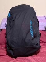 Ozone taglia M 140LT