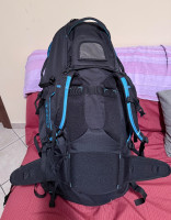 Ozone taglia M 140LT