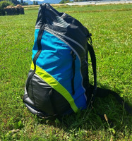 Apco Hybrid, M, 2021, (70-90kg), 10h