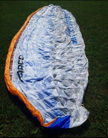 Apco Hybrid, M, 2021, (70-90kg), 10h