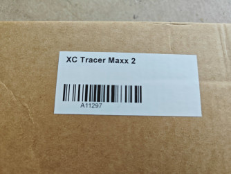 XCTracer II