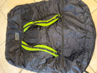 STORAGE BAG SKYWALK