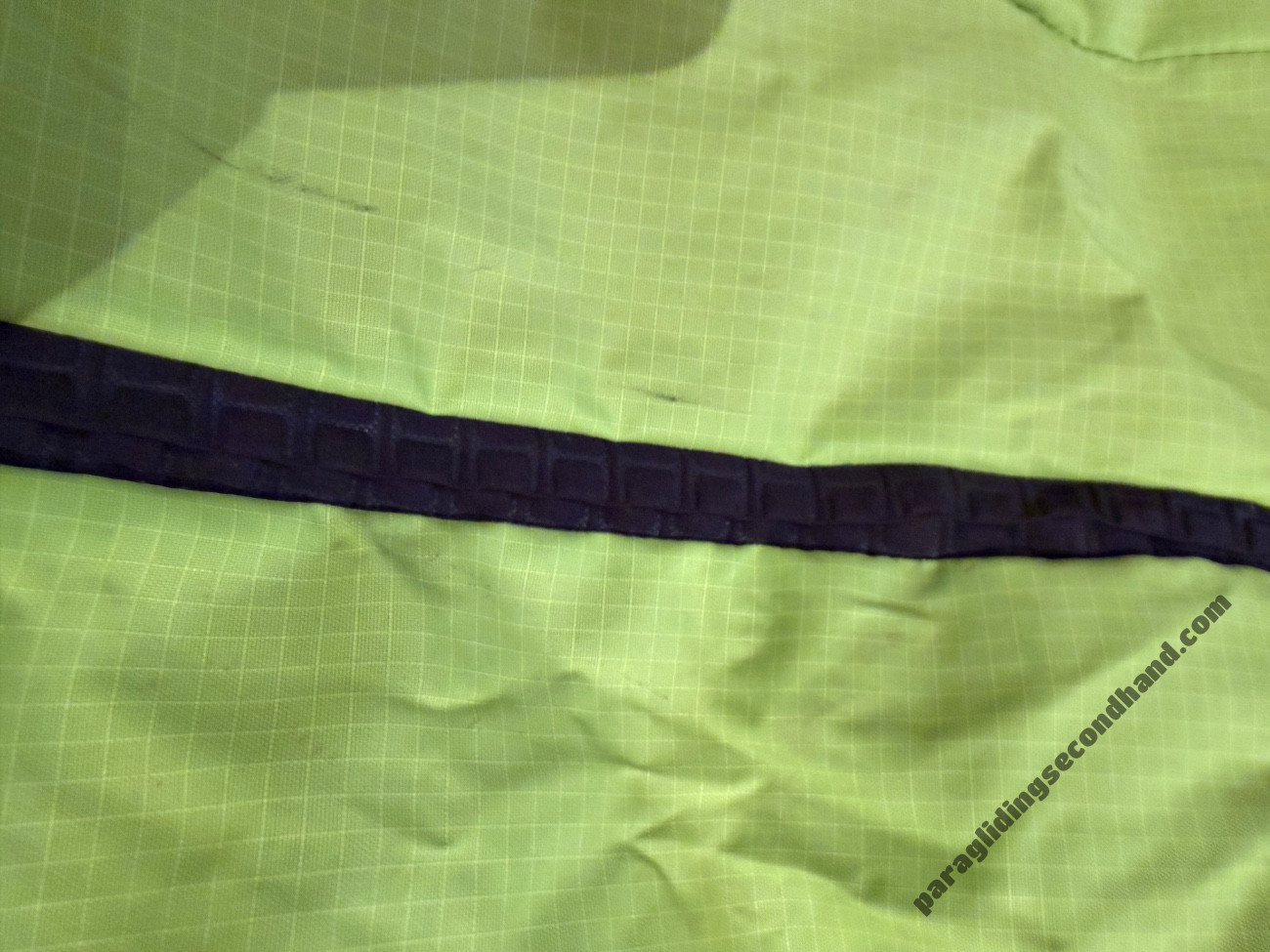 Ozone Submarine 1.2, L, 2023