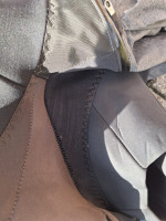 GIN Gliders RACE 5, S, 2025