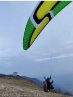 Sky Anakis 3, M, 2023, (74-94kg), 50h