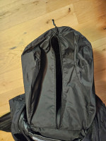 Woody Valley X-alps GTO, L, 2018