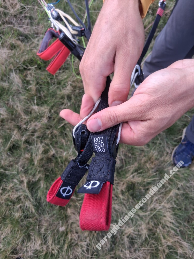 Phi Maestro2, 21, 2024, (75-95kg), 75h