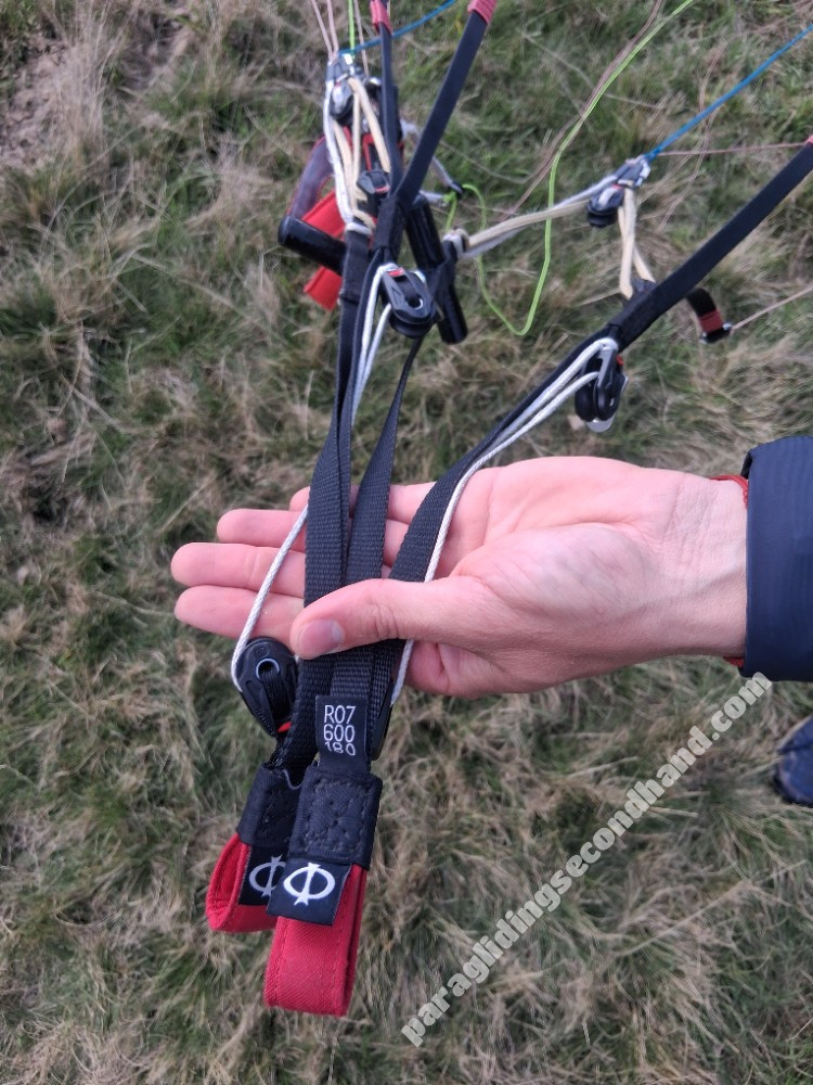 Phi Maestro2, 21, 2024, (75-95kg), 75h