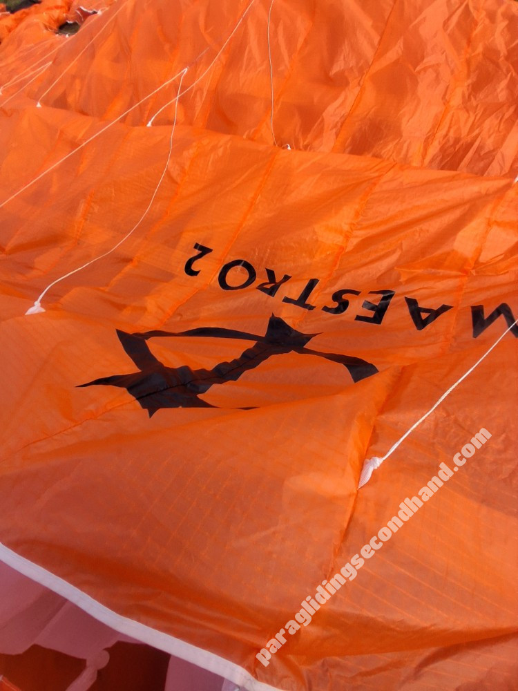 Phi Maestro2, 21, 2024, (75-95kg), 75h