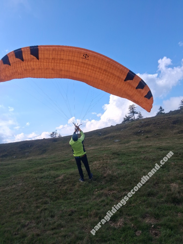 Phi Maestro2, 21, 2024, (75-95kg), 75h