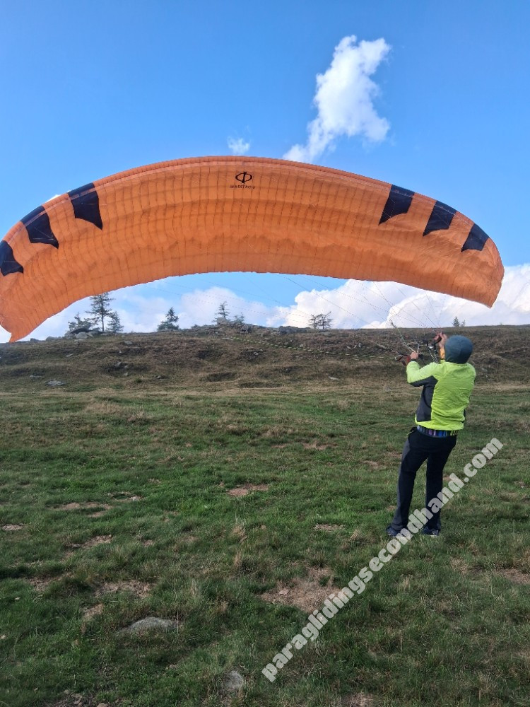 Phi Maestro2, 21, 2024, (75-95kg), 75h