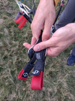 Phi Maestro2, 21, 2024, (75-95kg), 75h