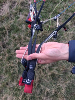 Phi Maestro2, 21, 2024, (75-95kg), 75h