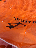 Phi Maestro2, 21, 2024, (75-95kg), 75h