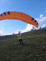 Phi Maestro2, 21, 2024, (75-95kg), 75h