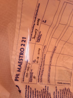 Phi Maestro2, 21, 2024, (75-95kg), 75h