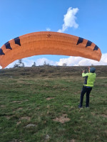 Phi Maestro2, 21, 2024, (75-95kg), 75h