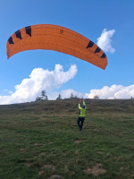 Phi Maestro2, 21, 2024, (75-95kg), 75h