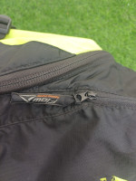 Mochila grande (150 l aprox)