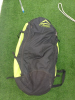 Mochila grande (150 l aprox)