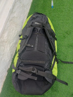 Mochila grande (150 l aprox)