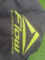 Mochila grande (150 l aprox)