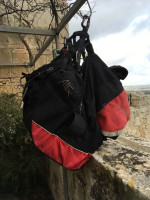 Supair Altix 1, S, 2006