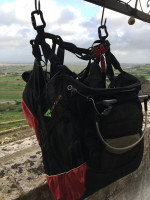 Supair Altix 1, S, 2006