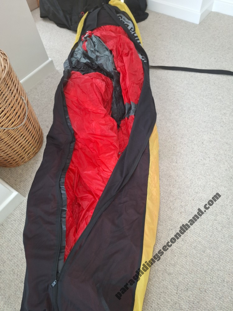 Sol Attak, 18, 2024, (80-95kg), 1h