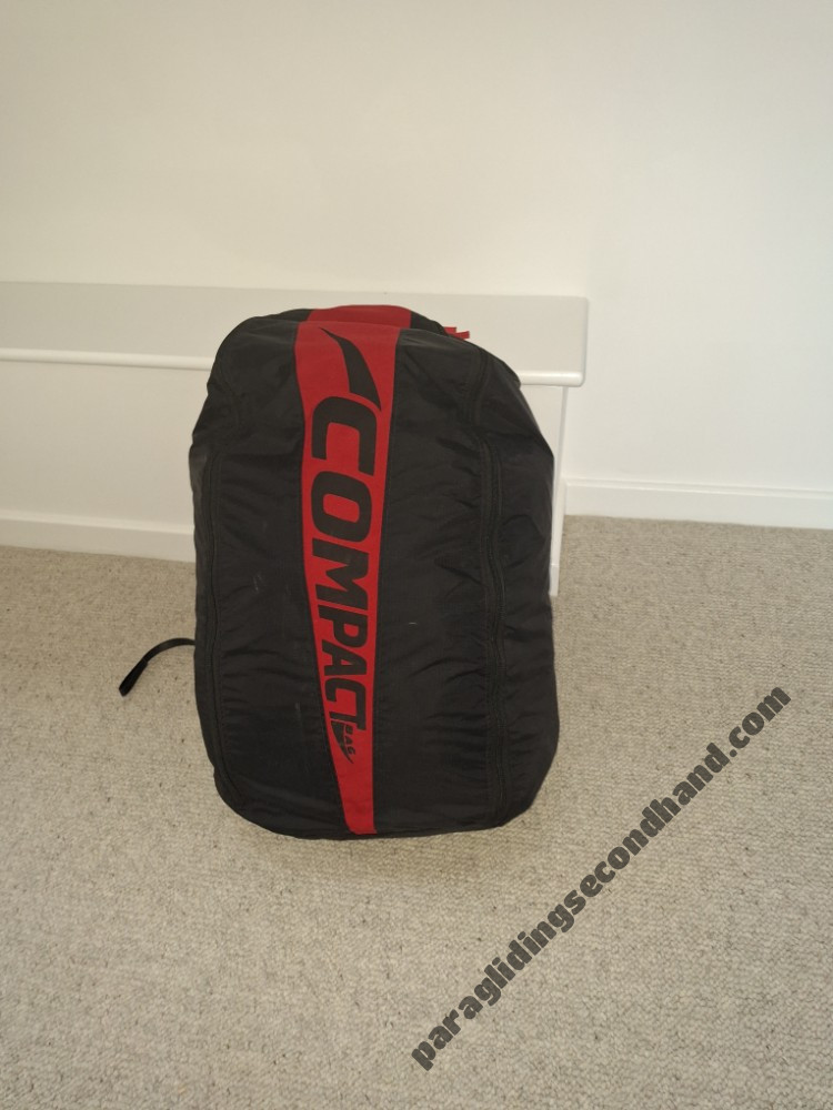 Sol Attak, 18, 2024, (80-95kg), 1h