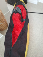 Sol Attak, 18, 2024, (80-95kg), 1h