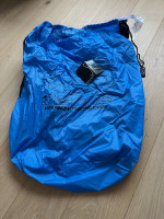 Ozone Ozone Rush 5, ML, 2020, (90-104kg), 65h