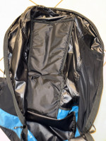 Woody Valley rucksak size M (105 L)