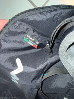 Woody Valley rucksak size M (105 L)