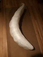 Supair Strike, L, 2018