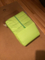 Supair Strike, L, 2018