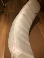 Supair Strike, L, 2018