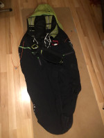 Supair Strike, L, 2018