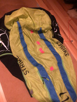 Supair Strike, L, 2018