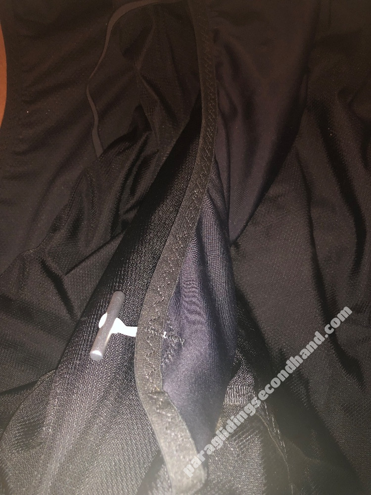 NEO Airbag (String), M